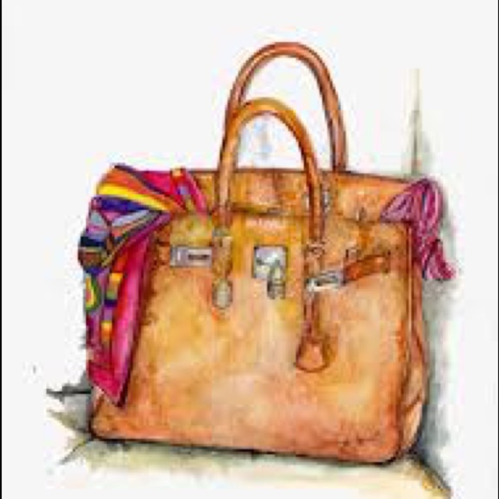 👜BAGS👜